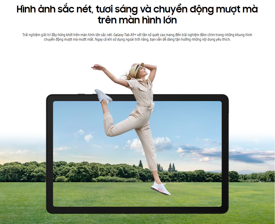 may-tinh-bang-Samsung-Galaxy-Tab-A9-WIFI-gia-re