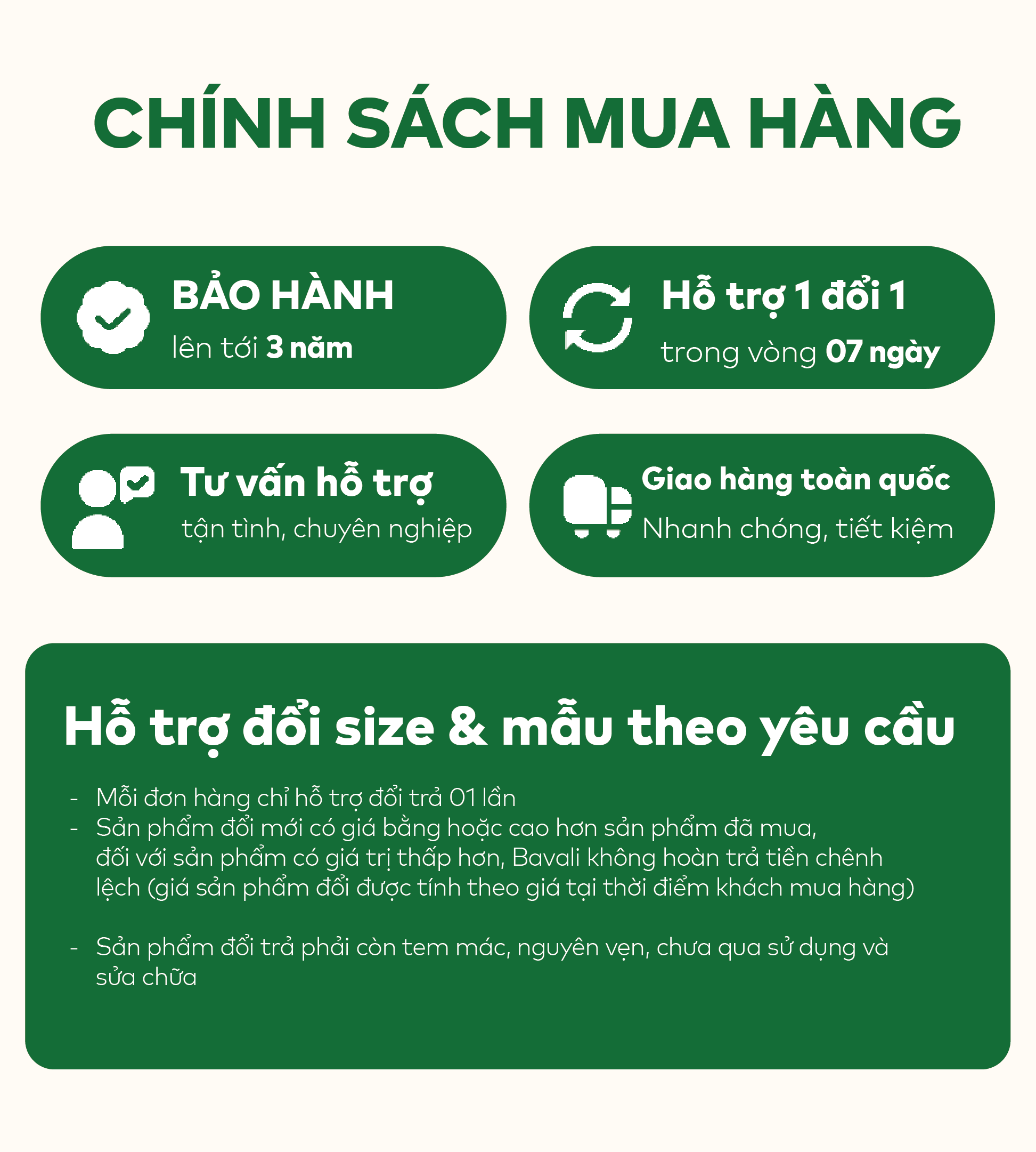 Vali Khung Nhôm Bavali BCT9034 Size 20/24/28 Cao Cấp Bịt 4 Góc Chống Va ...