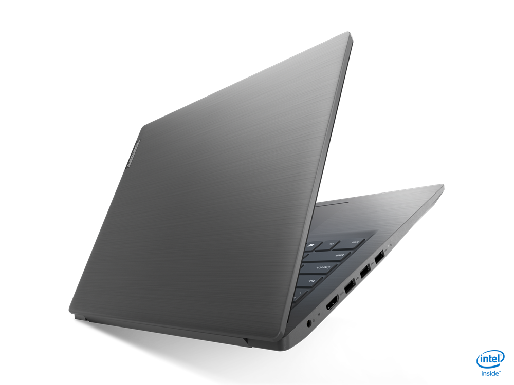 Mô tả LapTop Lenovo V14 IIL 82C400W3VN8GB | i5 _ 1035G1 | 8GB Upgrade |256GB SSD | 14'' - 2