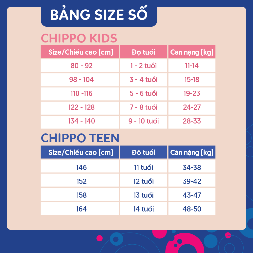 Mô tả Áo dài tết dáng cách tân in hình rồng đón tết Chippo cho bé trai từ 8 đến 16 Tuổi(25-60Kg) AD rồng - 4