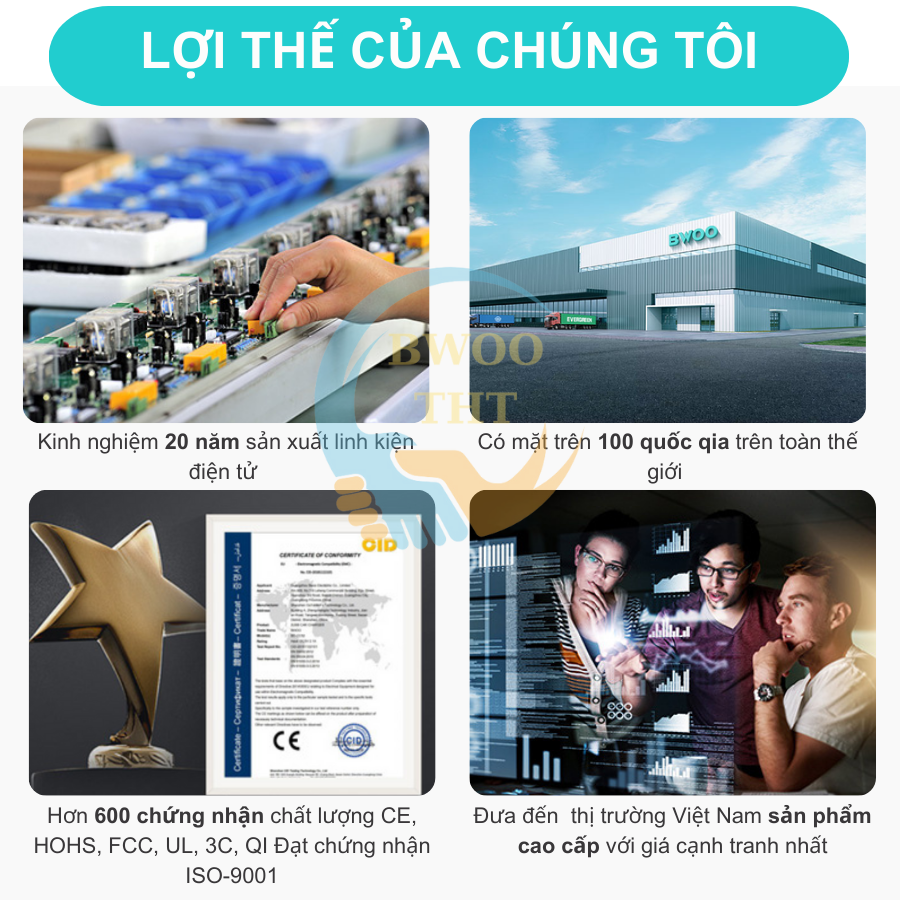 Ốp bao da khóa cài chính hãng TAHOTO mặt cho IPHONE 7 8 7PLUS 8PLUS X XSMAX 11 12 13 14 pro promax – ảnh mô tả chi tiết 1