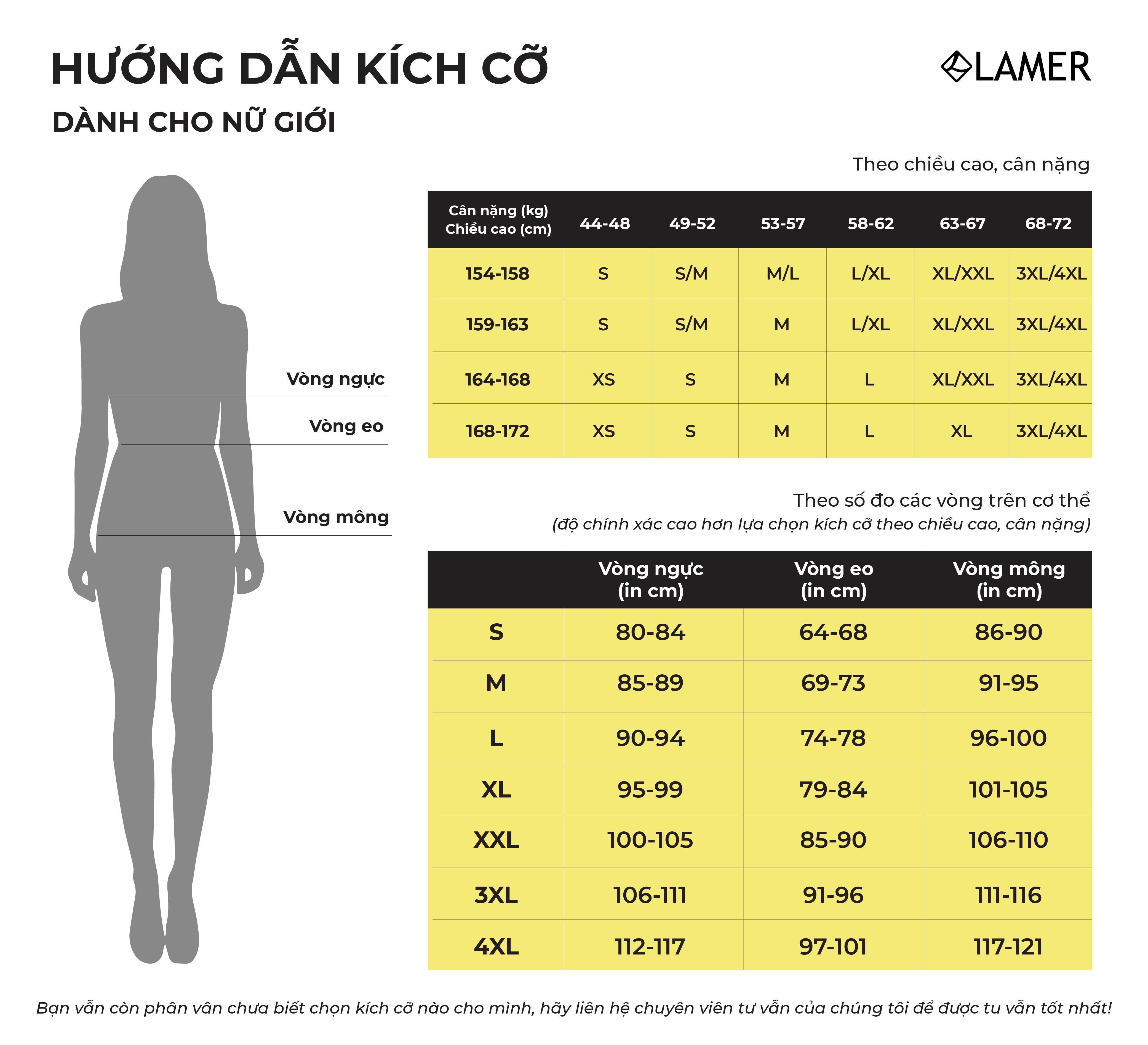 Mô tả Áo sơ mi nữ dáng suông đắp ren, hoa cài LAMER L61B25H001 - 2