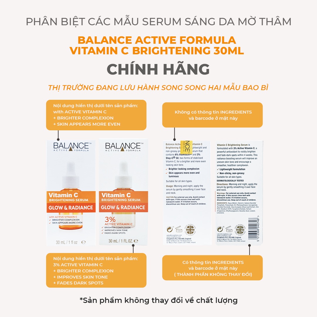 Hình ảnh sản phẩm 1