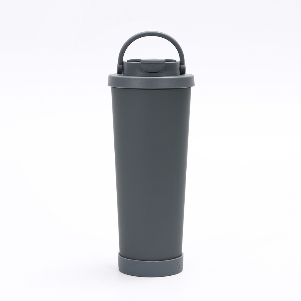 Mô tả Ly giữ nhiệt levika chất liệu inox 304 cao cấp không gỉ giữ nhiệt 8-13h - 10