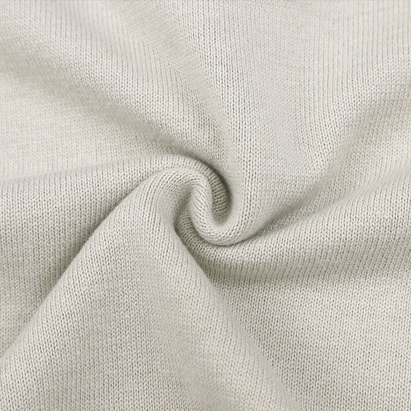 Chất liệu cotton dệt kim Leevus AT30
