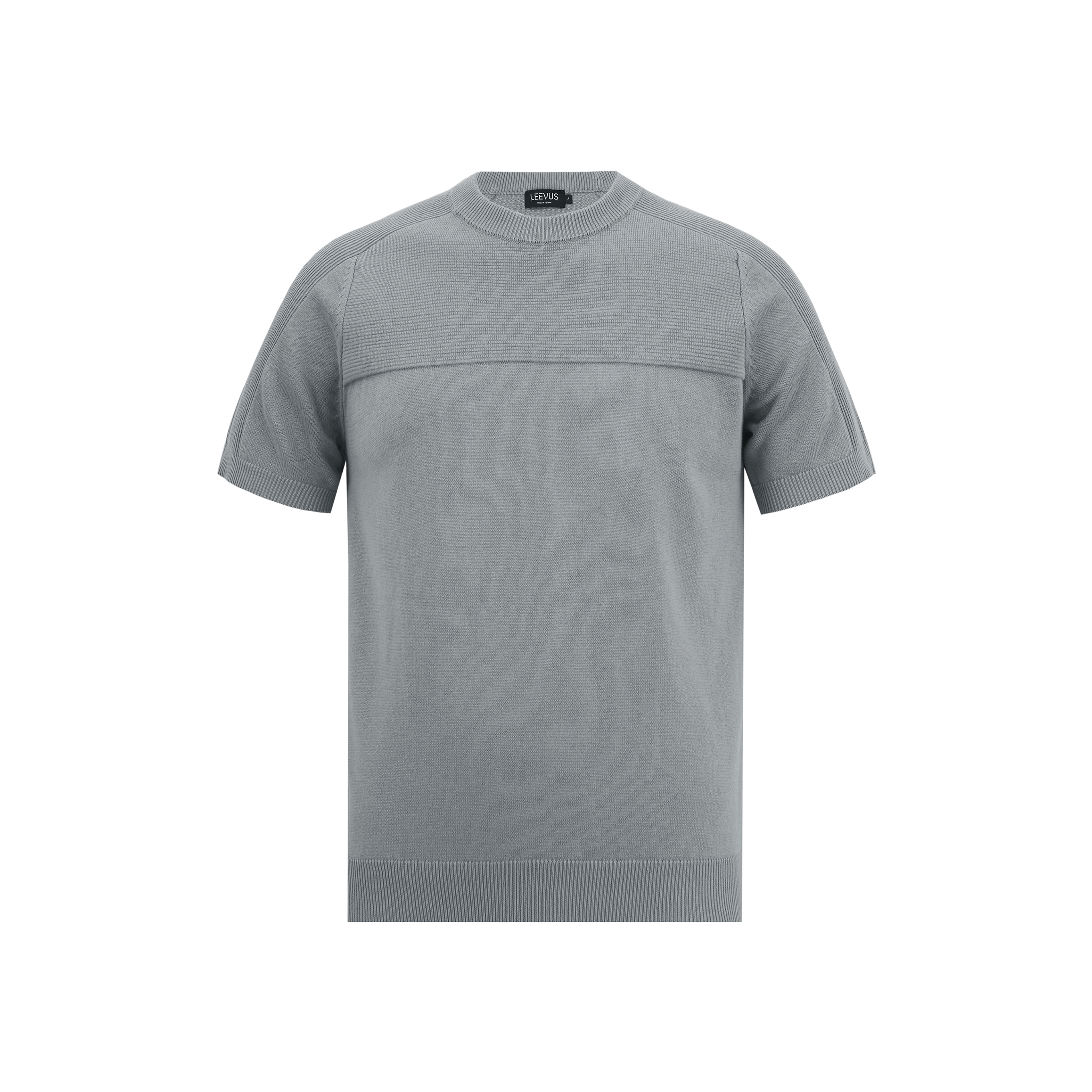 Phom dáng Slim Fit Leevus AT30