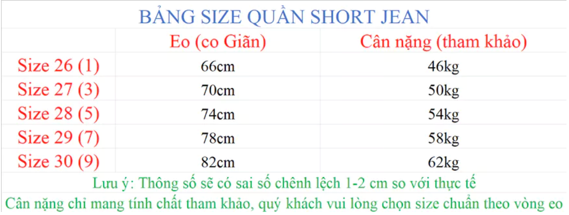 Mô tả TTTHAO - Chân váy jeans VNXK chất vải cotton co giãn cao cấp J4 - Cam kết không ưng trả hàng hoàn tiền - 1