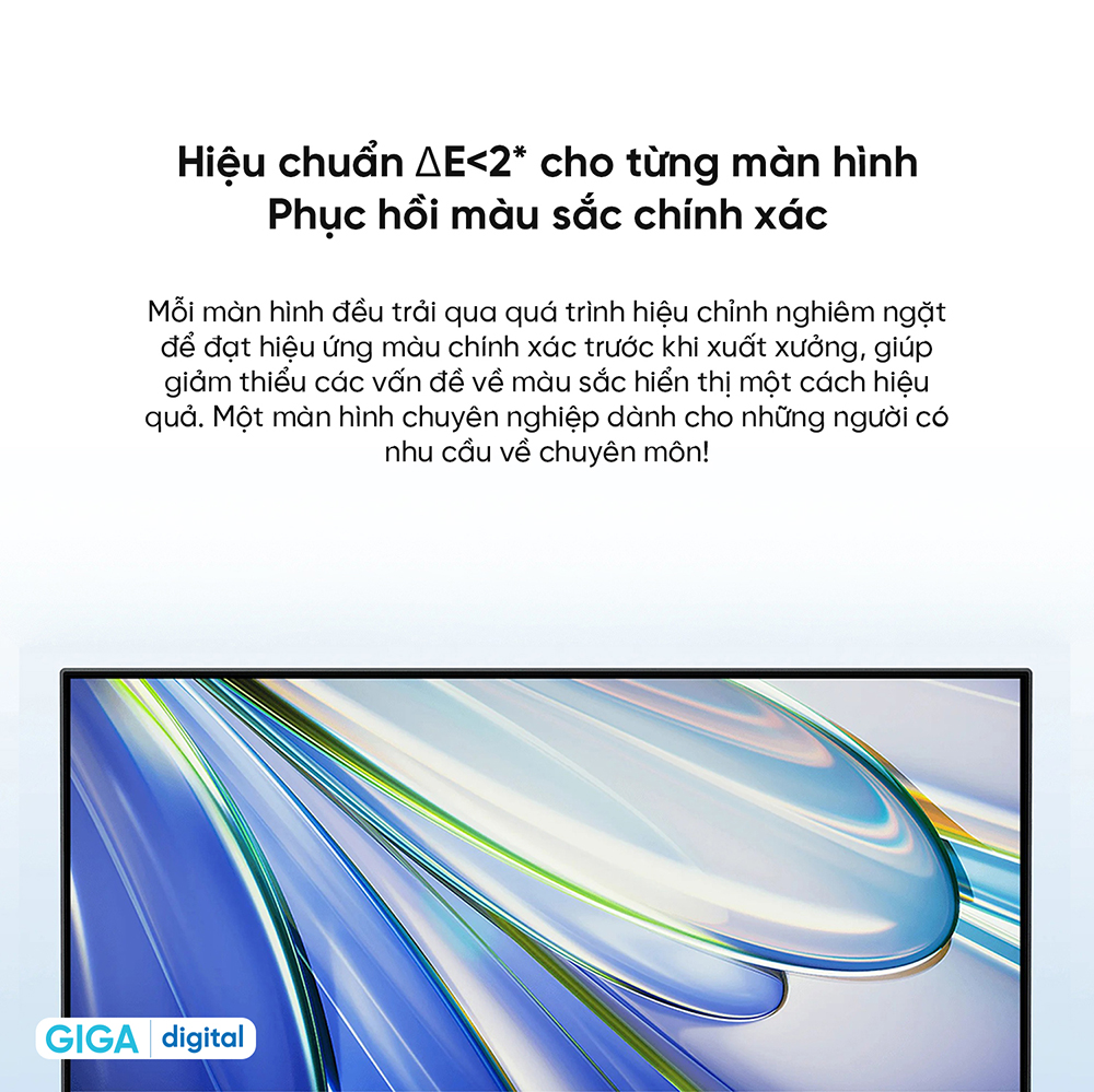 Mô tả Màn hình máy tính Xiaomi A24i 24 inch/ A27i 27inch - FullHD (1920x1080)/IPS 100Hz - 4