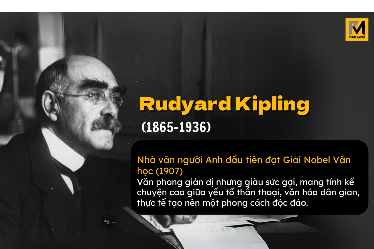 Mô tả Sách Kinh Dị, Truyện Kinh Dị - Chiếc Xe Kéo Ma (Tuyển Chọn Truyện Ngắn Kinh Dị Của Rudyard Kipling) - 1