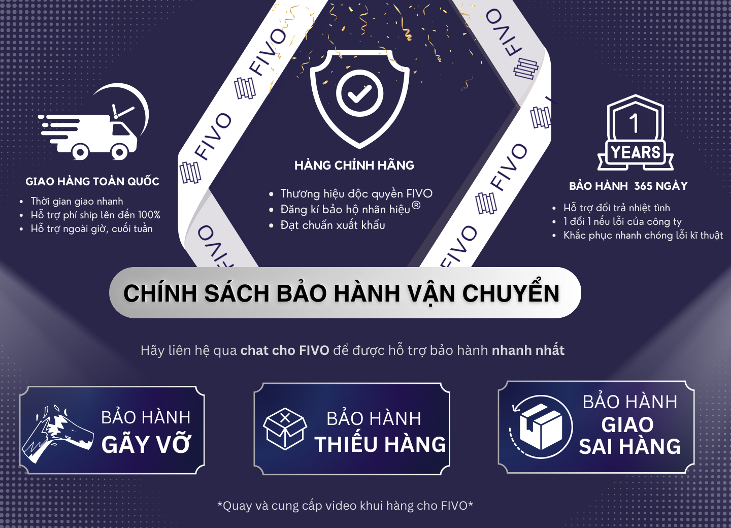 Kệ Sách Gỗ Treo Tường Trang Trí Decor FB40 FIVO