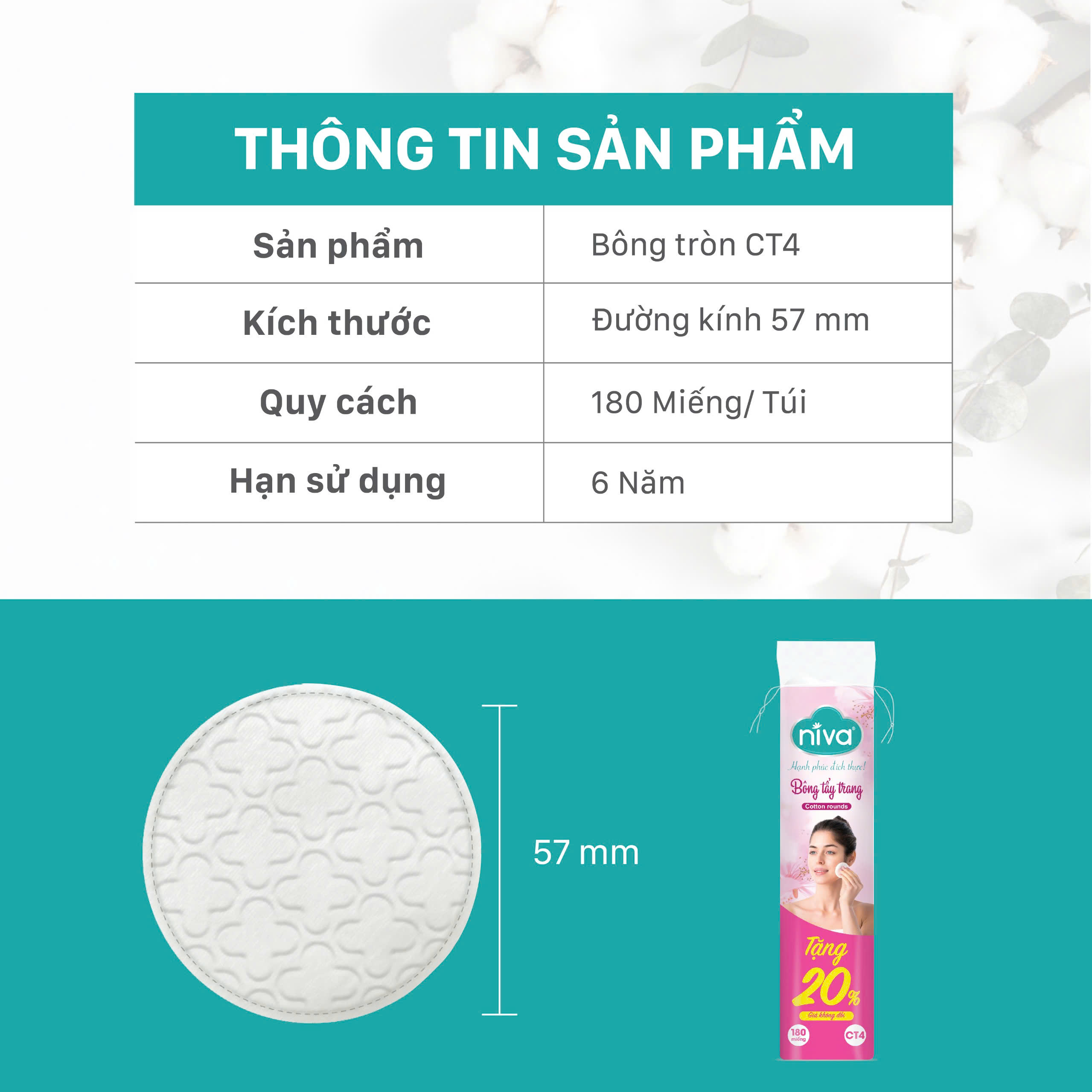 vn 11134208 7ras8 m34dzhh155p509