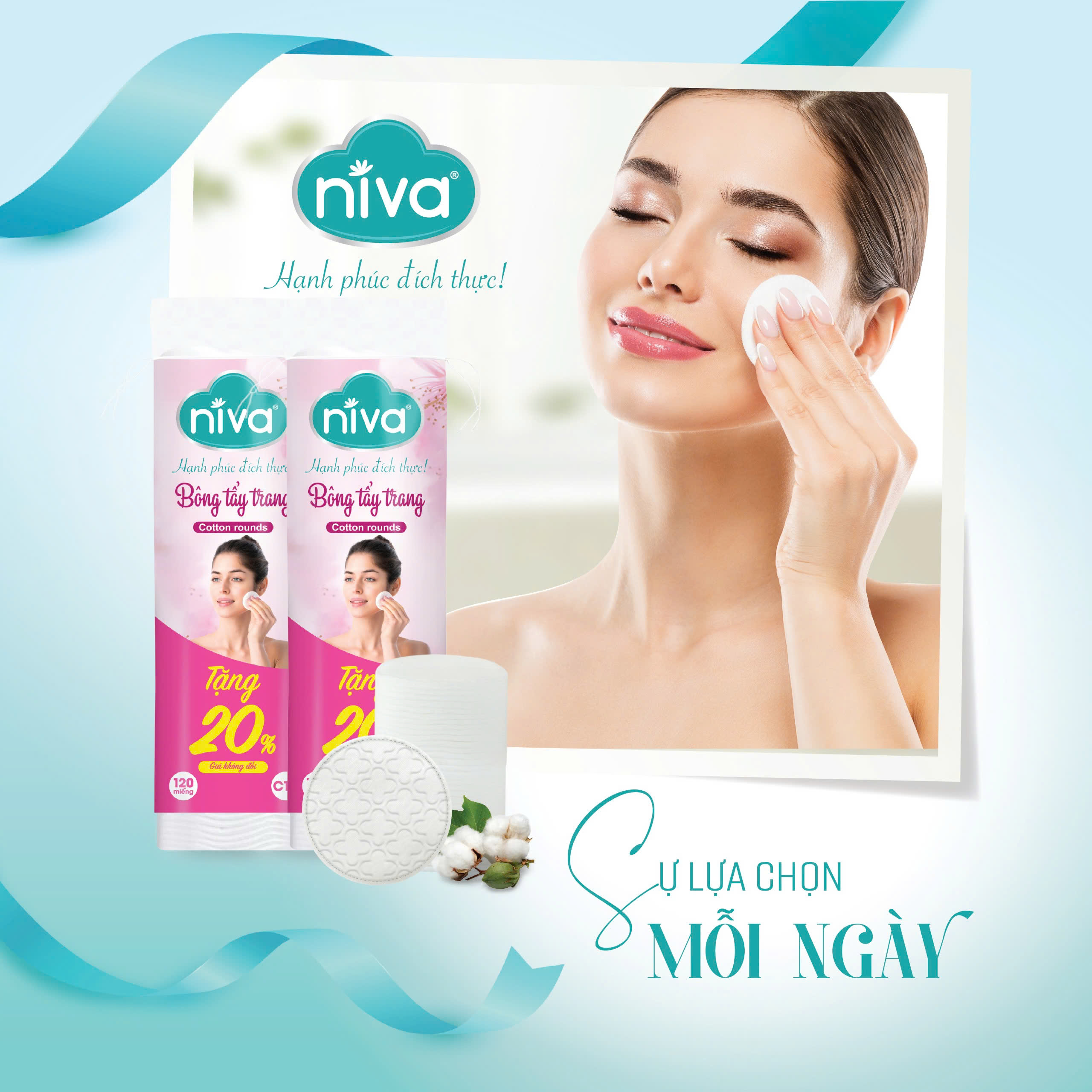 vn 11134208 7ras8 m34dzhh16k9lac