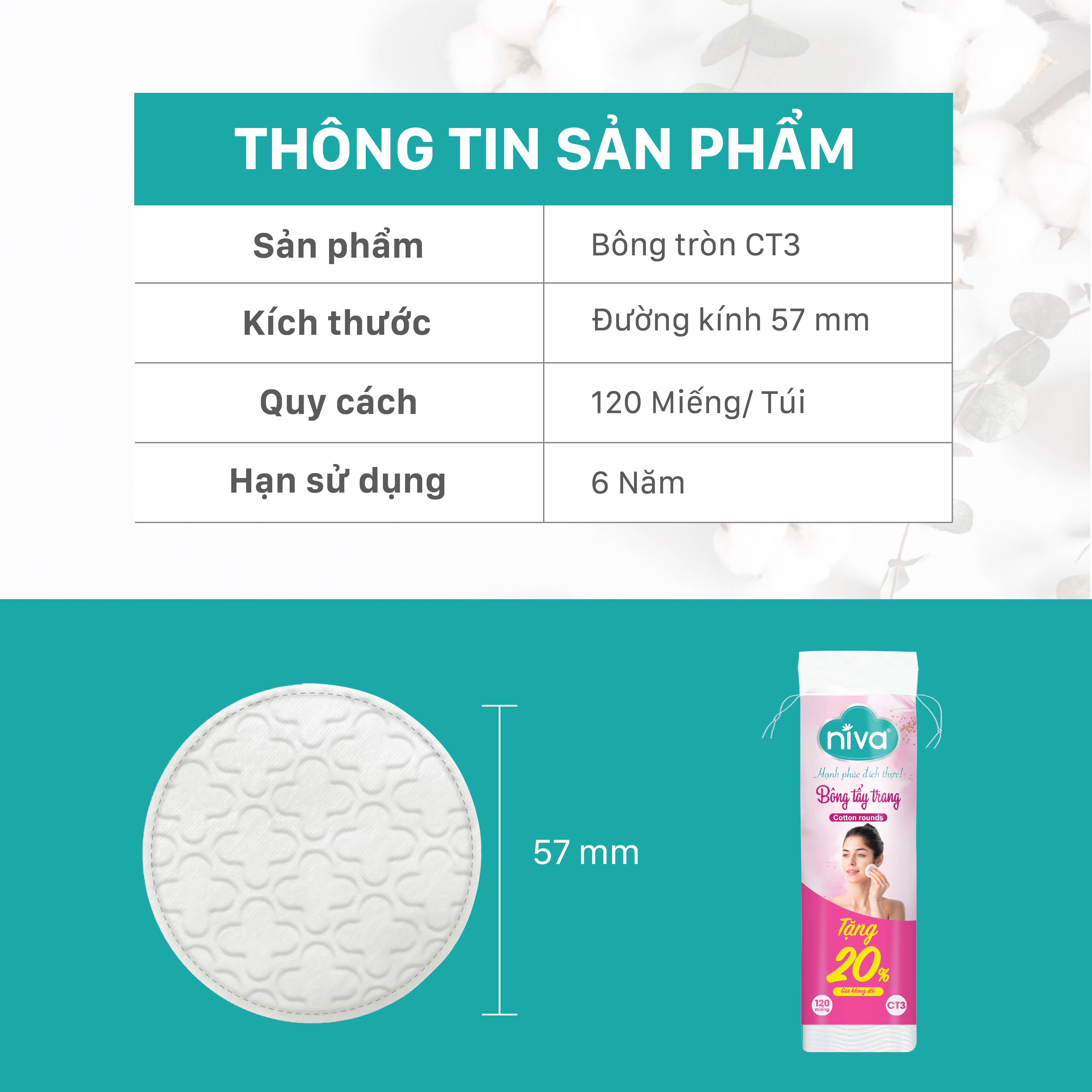 vn 11134208 7ras8 m34dzhh17yu1a5