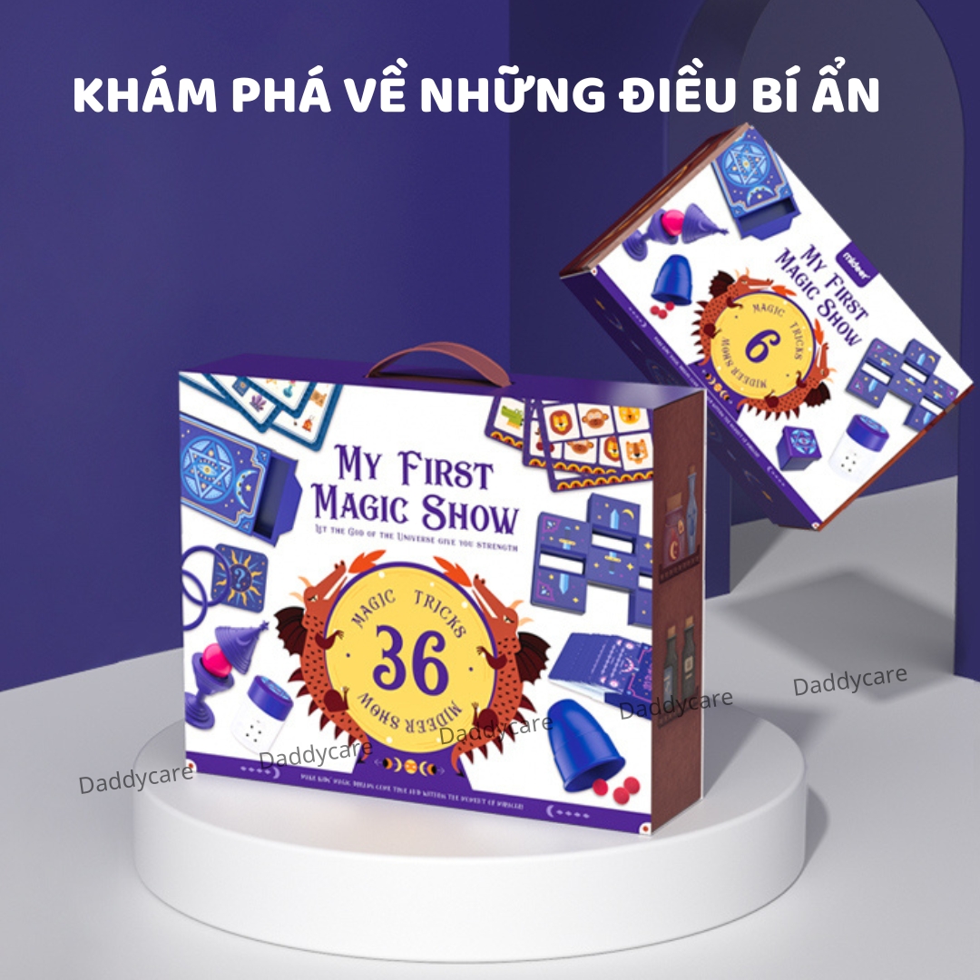vn-11134208-7ras8-m34pnmzt1rda38