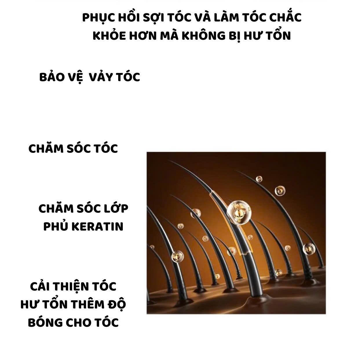 Mô tả Lược điện không dây cao cấp ENZO, công nghệ ion âm, chăm sóc tóc bóng mượt tự nhiên, tạo kiểu đa năng - 3