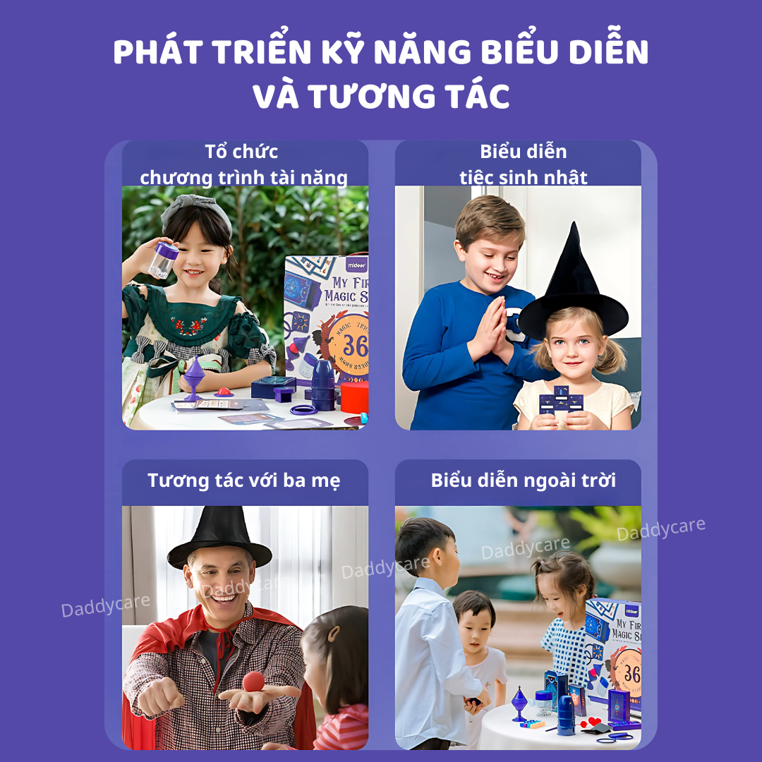 vn-11134208-7ras8-m34rwzlx29i3c3