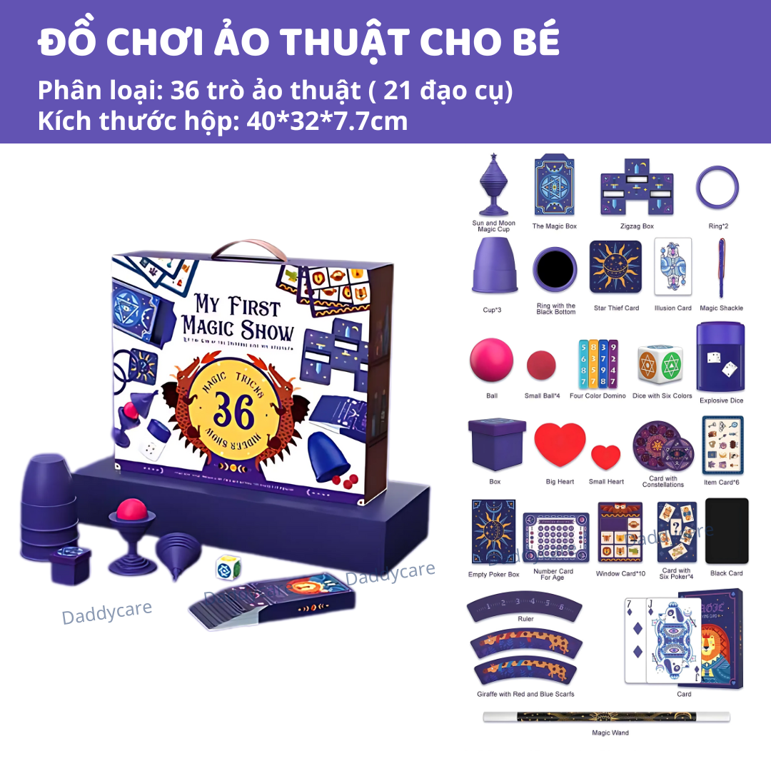 vn-11134208-7ras8-m34rwzlxaowrc8