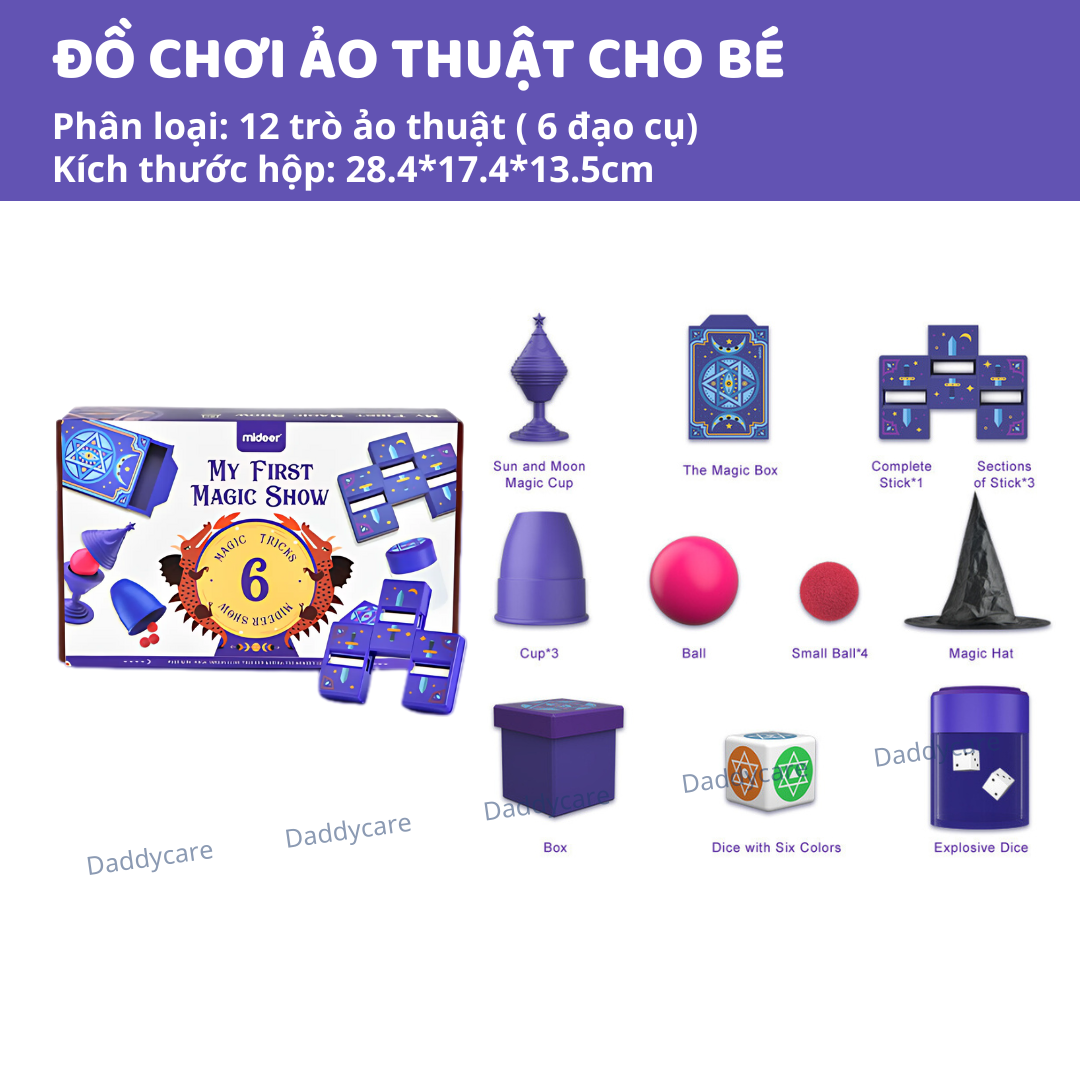 vn-11134208-7ras8-m34rwzlxc3h76b