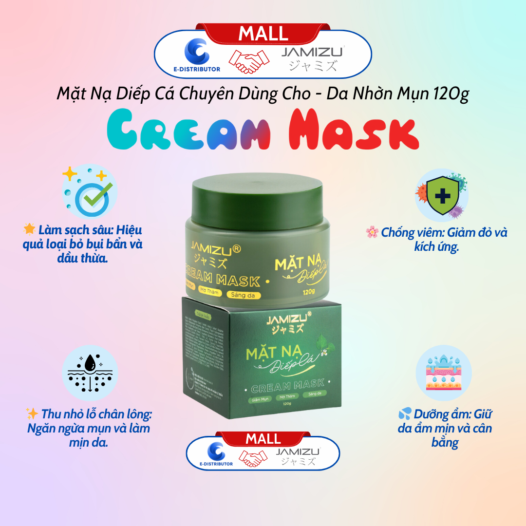 vn-11134208-7ras8-m35w5gl55u6xe0