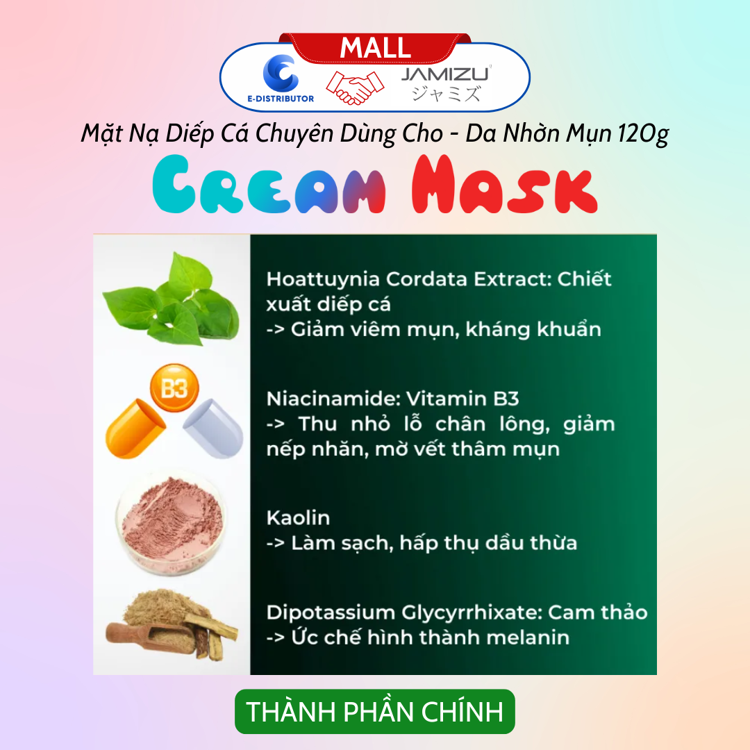 vn-11134208-7ras8-m35w5gl58nbt81