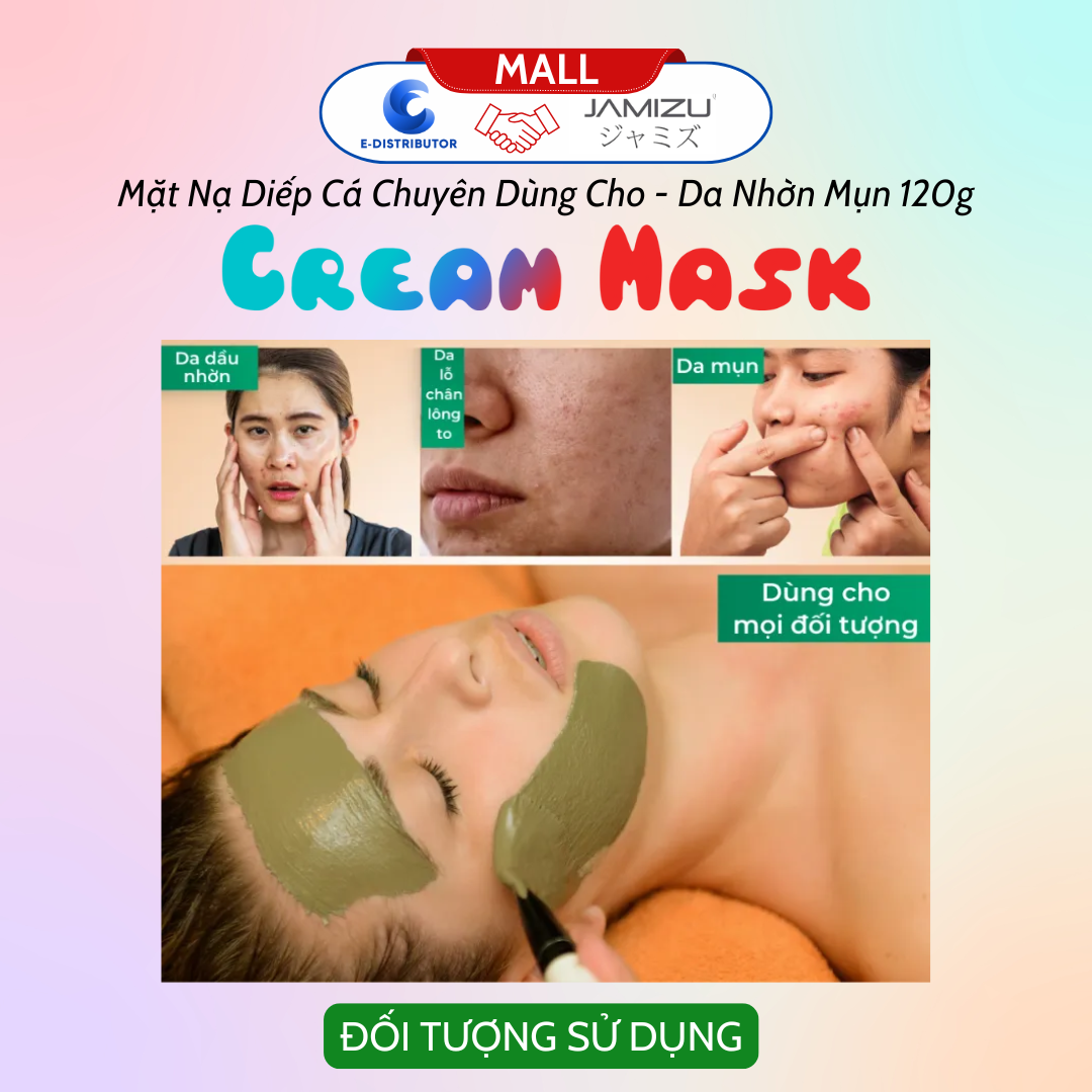 vn-11134208-7ras8-m35w5gl5a1w978