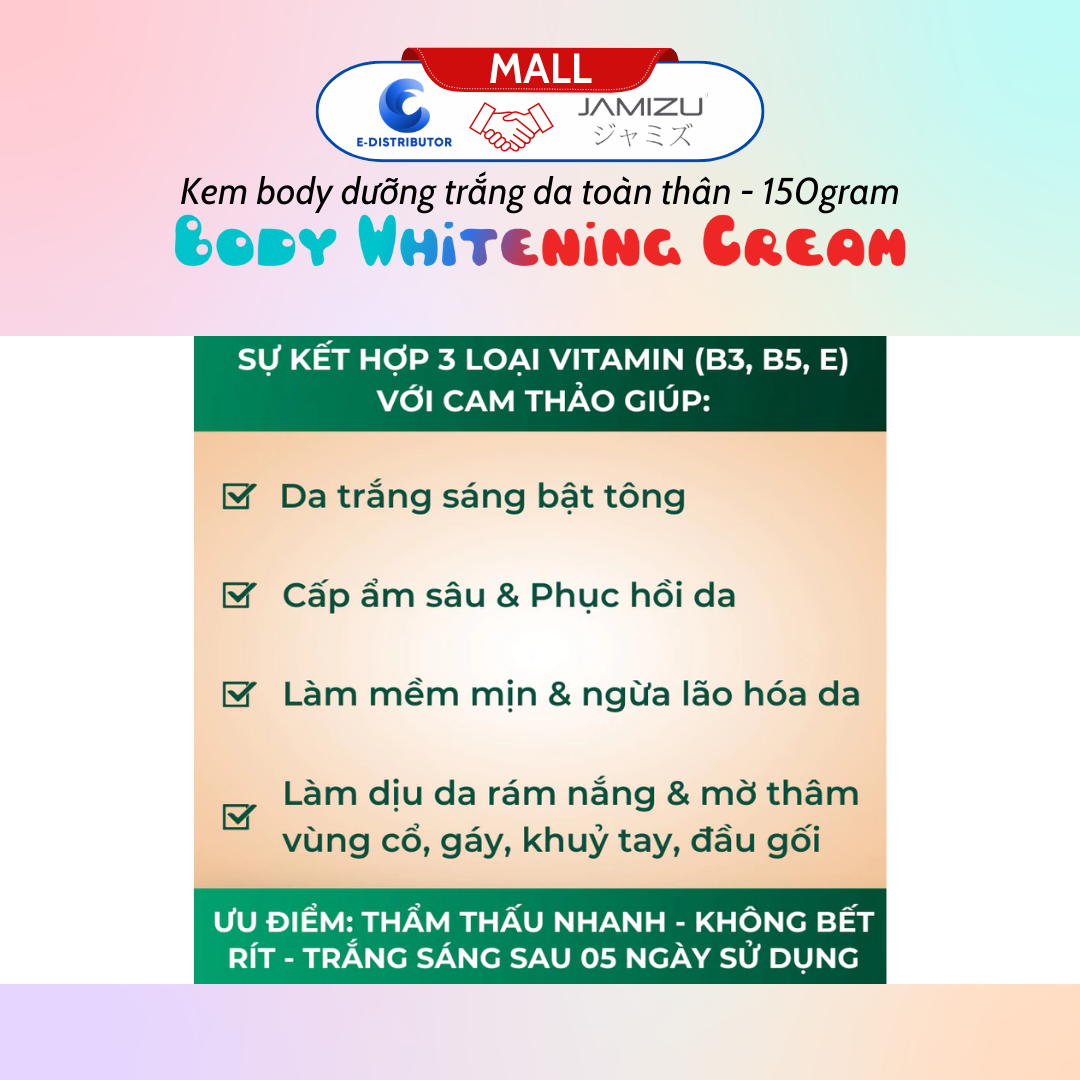 vn-11134208-7ras8-m37id436ru7wa5