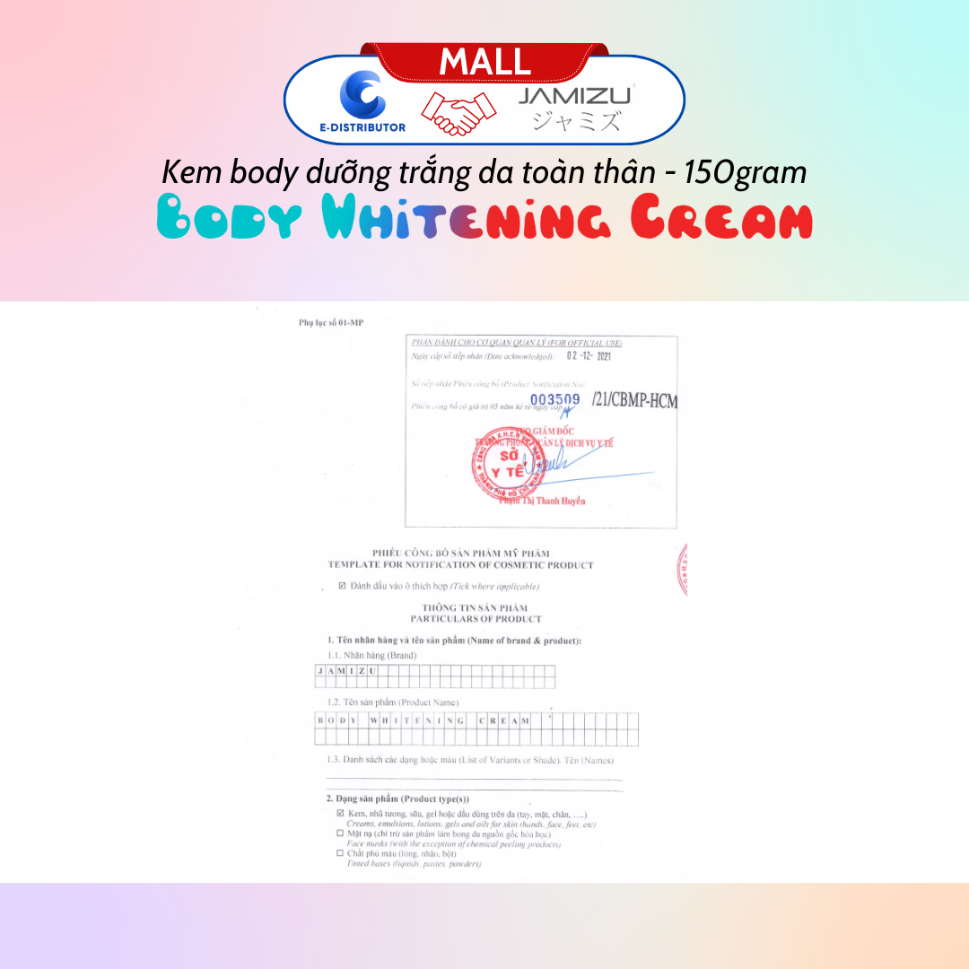 vn-11134208-7ras8-m37id436w1x86c