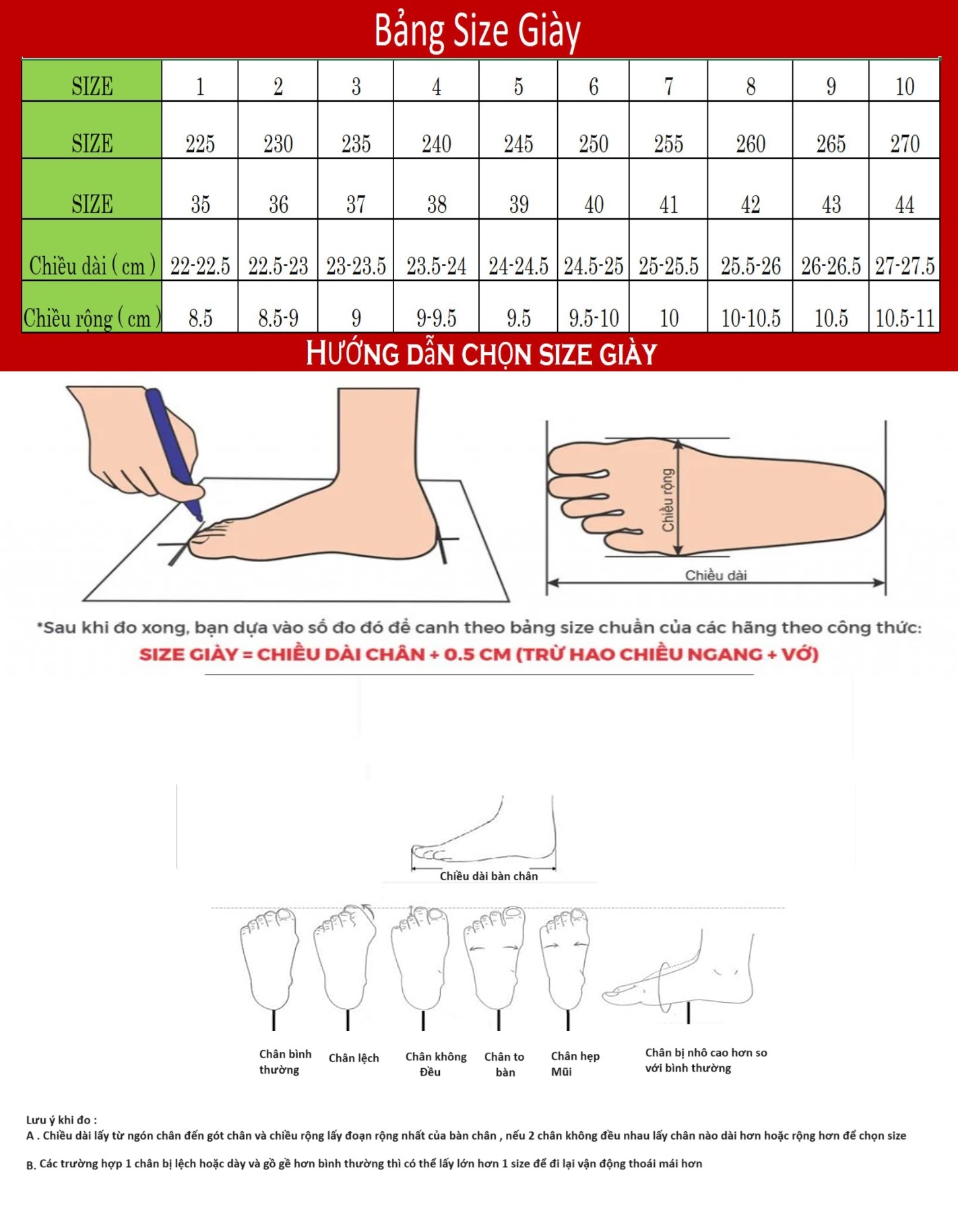 Mô tả Giày Thể Thao Nam SODOHA SDH-8868 - 2
