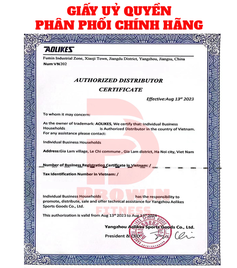 Mô tả Dây kháng lực miniband Aolikes new 2025 tập gym, mông đùi, đá bóng chất liệu cao su - 1