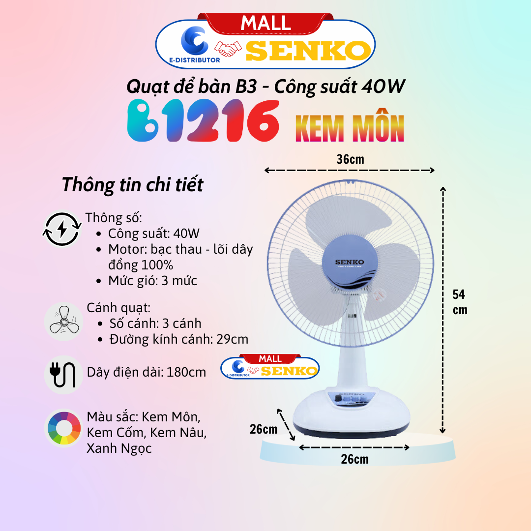 vn-11134208-7ras8-m3a26lgij4td6d