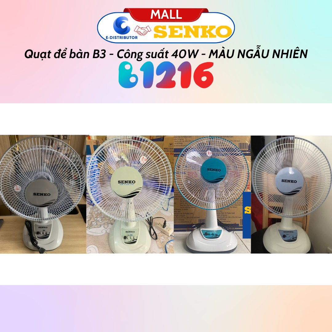 vn-11134208-7ras8-m3a26lgikjdtd5