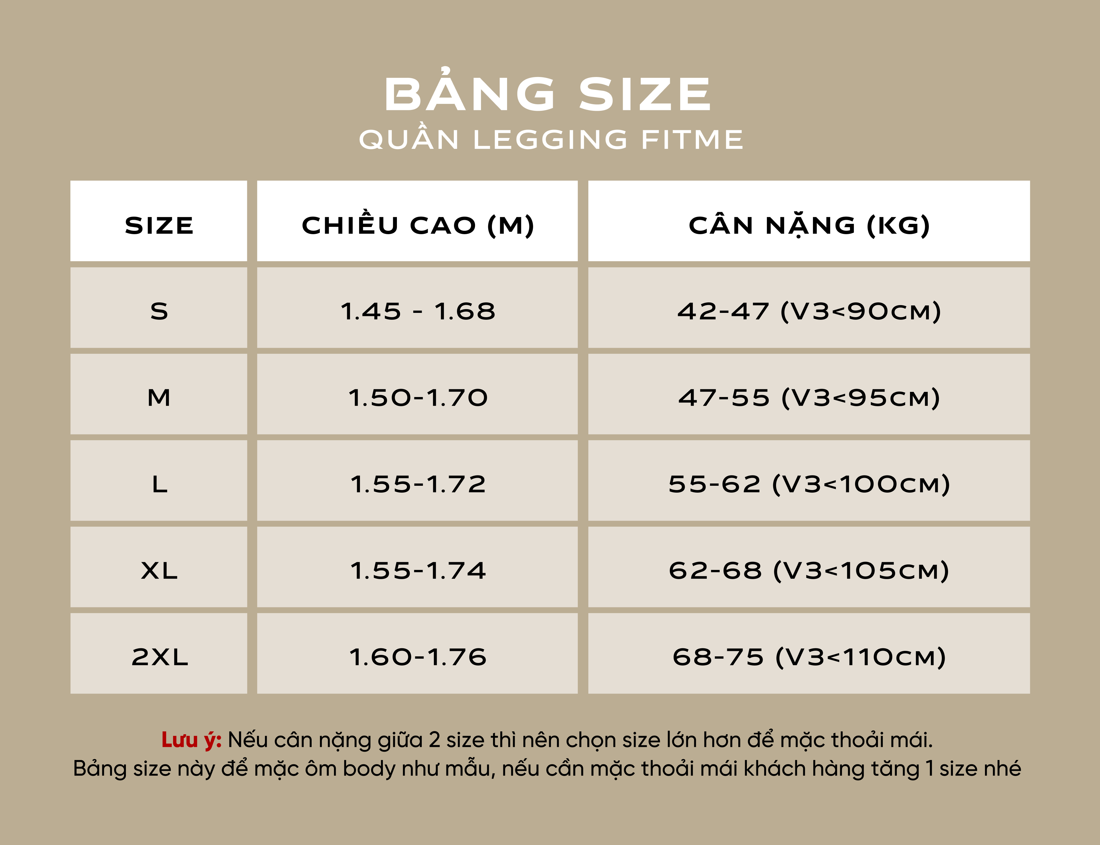 Mô tả Quần tập gym yoga legging nữ cạp cao Fitme Zeta vải 2 lớp nâng v3 tôn dáng cao cấp QDZT - 11