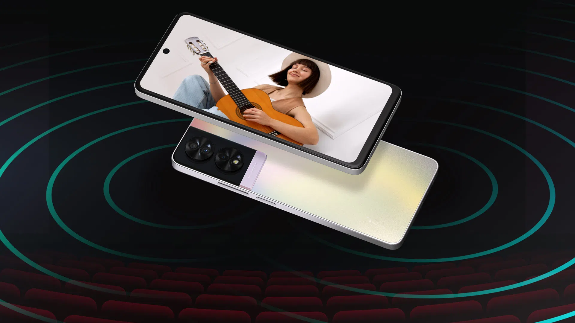 Điện thoại TCL 40 NXTPAPER T612B (8+256GB) - Bảo hành chính hãng ...