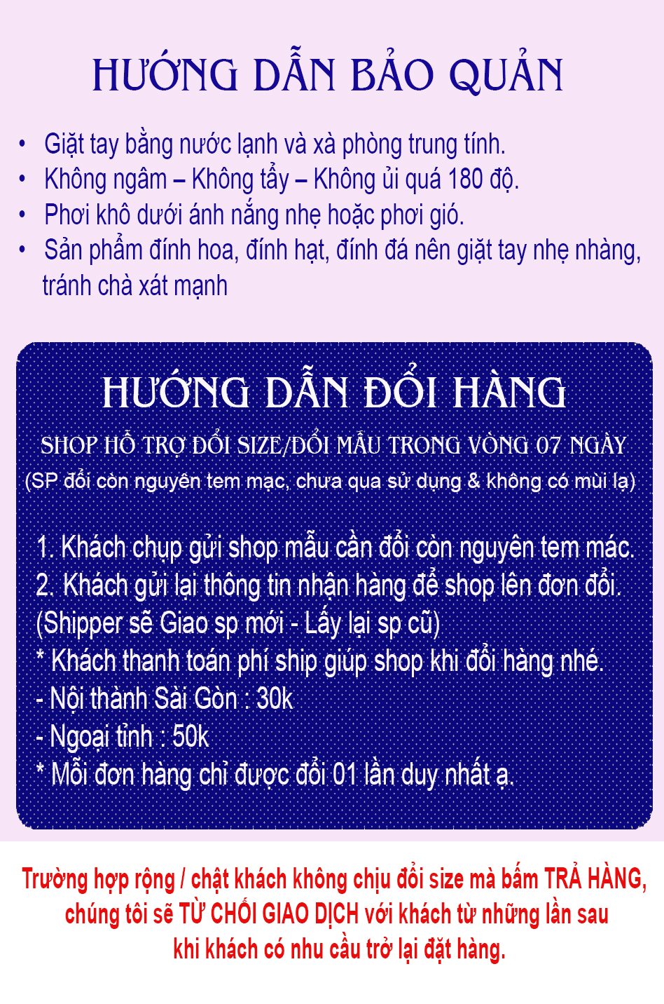 Mô tả Đầm suông A bigsize cao cấp TIFALU  Zol930CR tay lỡ màu kem sang trọng - 3