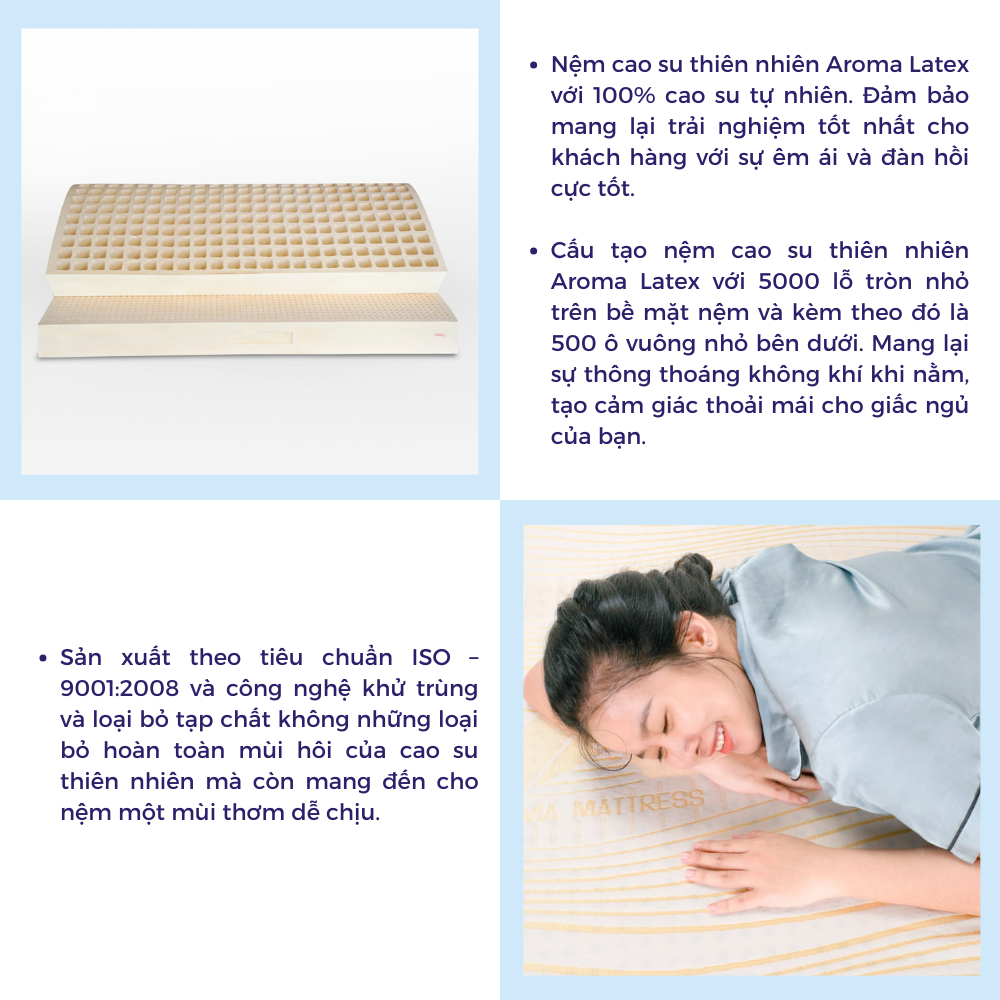 Nâng đỡ cơ thể, bảo vệ cột sống