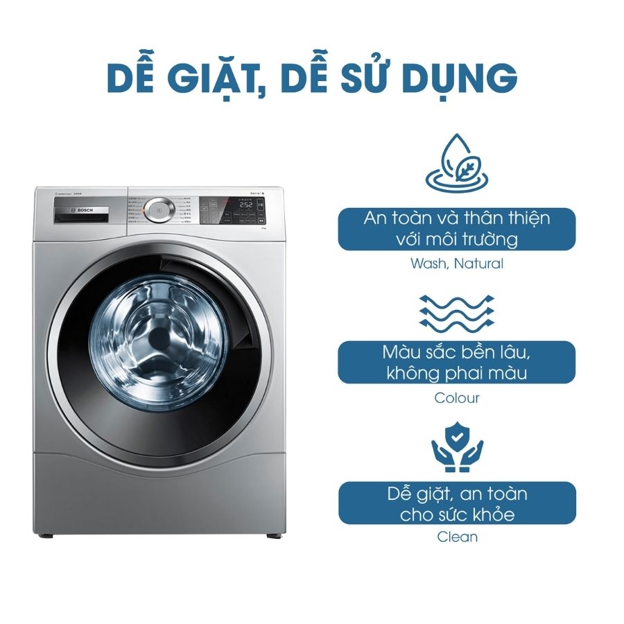 Mô tả Mền tuyết NIN siêu mềm mịn 100% Microfiber - Mint (nhiều kích cỡ) - 6