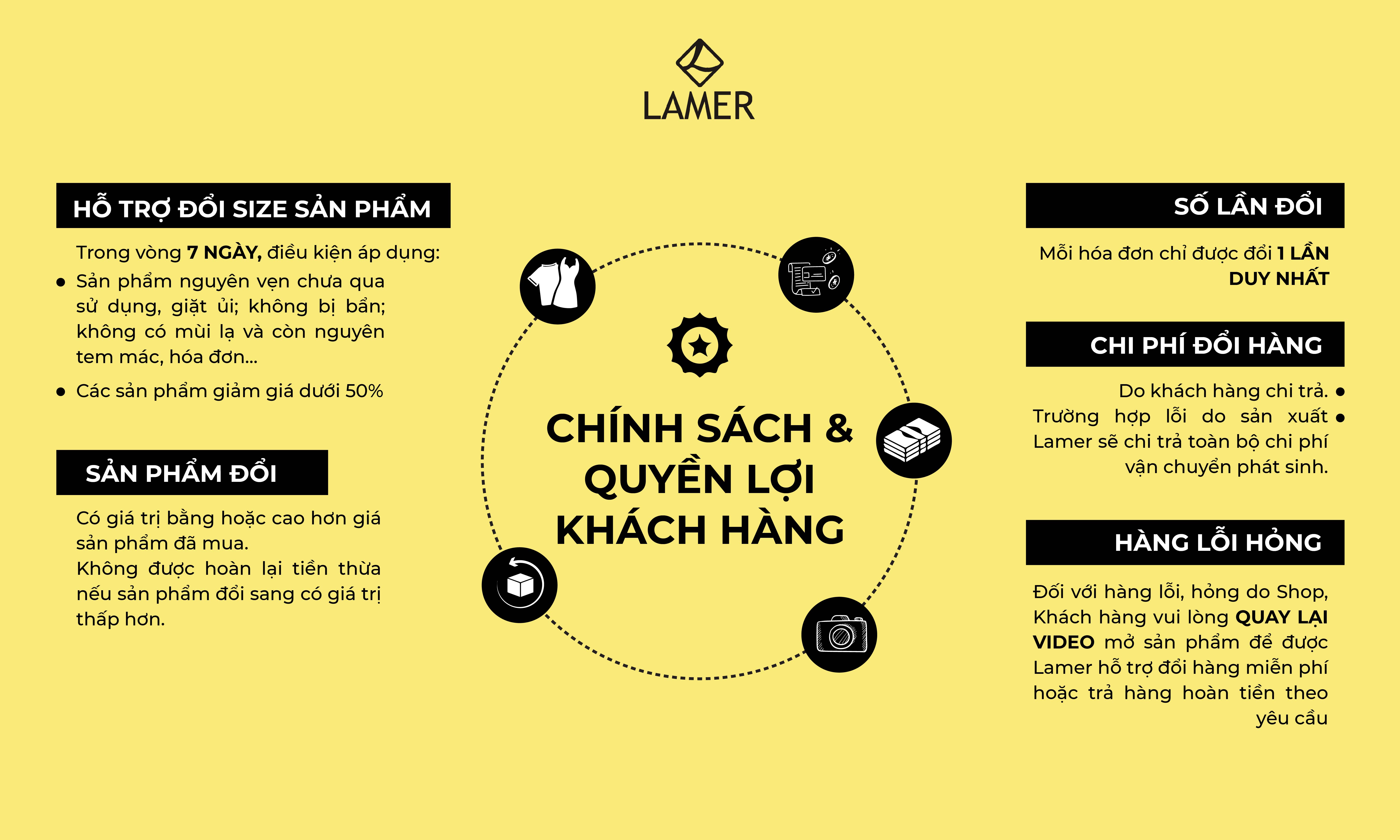 Mô tả Áo sơ mi nữ ngắn tay cổ đức diễu chỉ phối chân váy bút chì dáng dài VIEN TRAN V61H24H003 V61H24H003 - 7