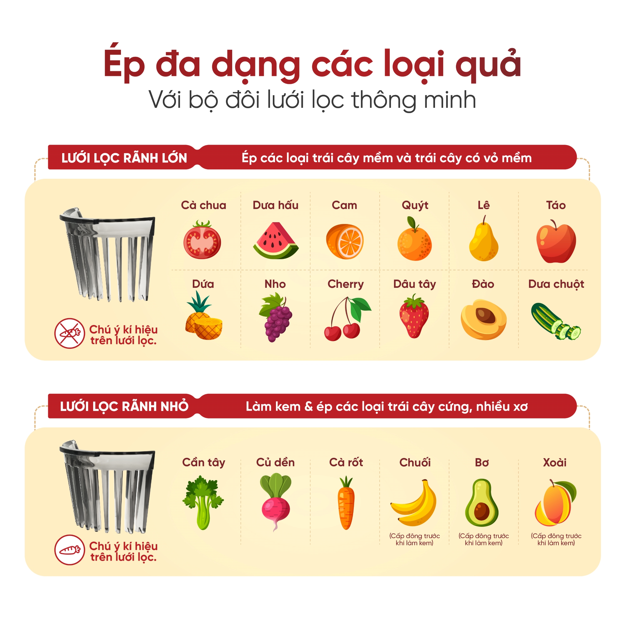 Chính Sách Bảo Hành Masuto
