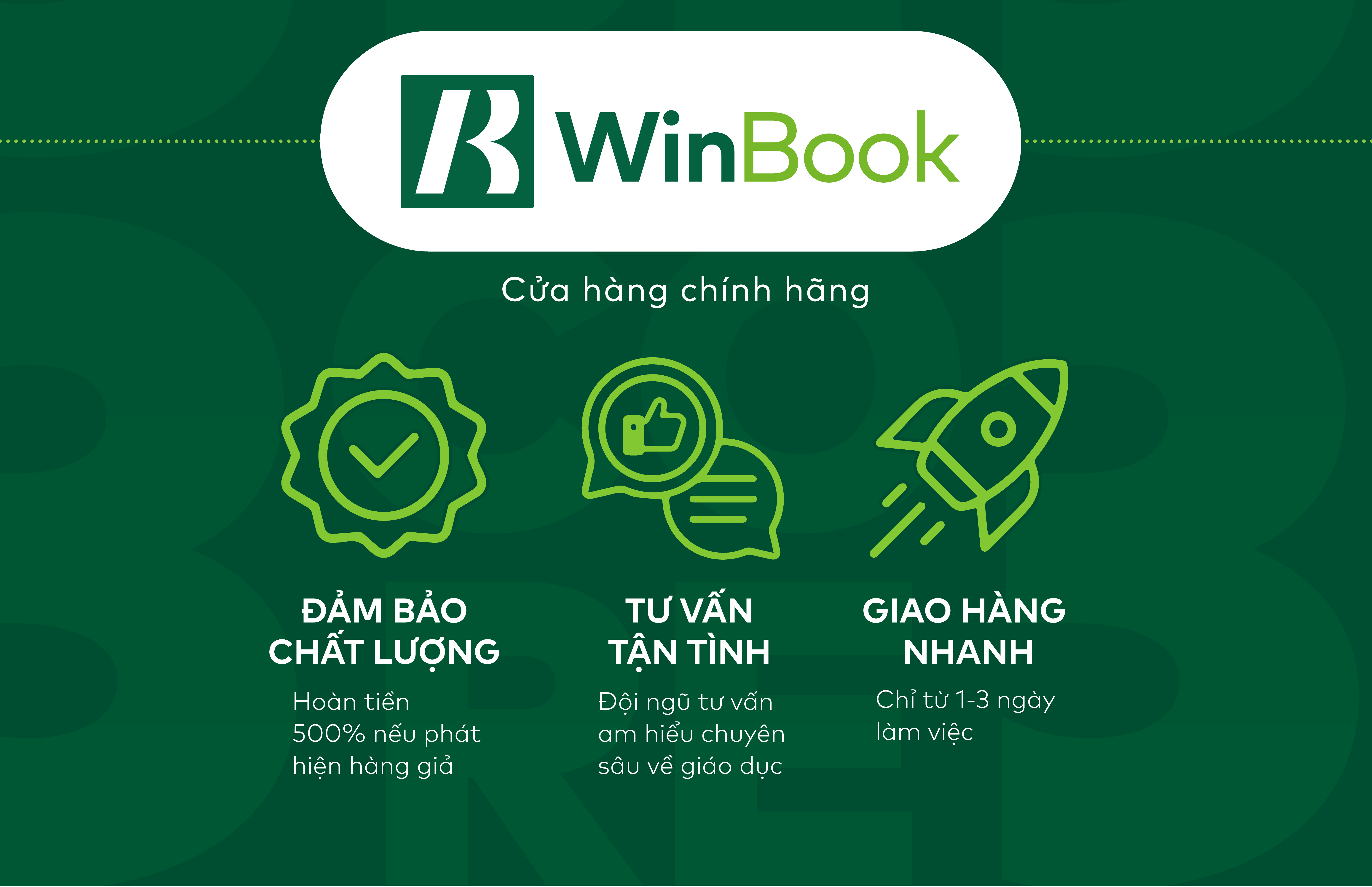Mô tả Sách - Đột phá tư duy Khoa học tự nhiên 7 - Dùng chung cho các bộ SGK - 6