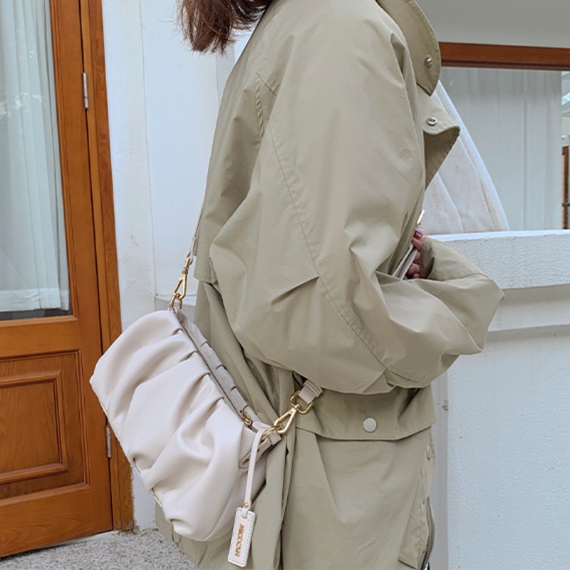 Hộp Túi MICOCAH