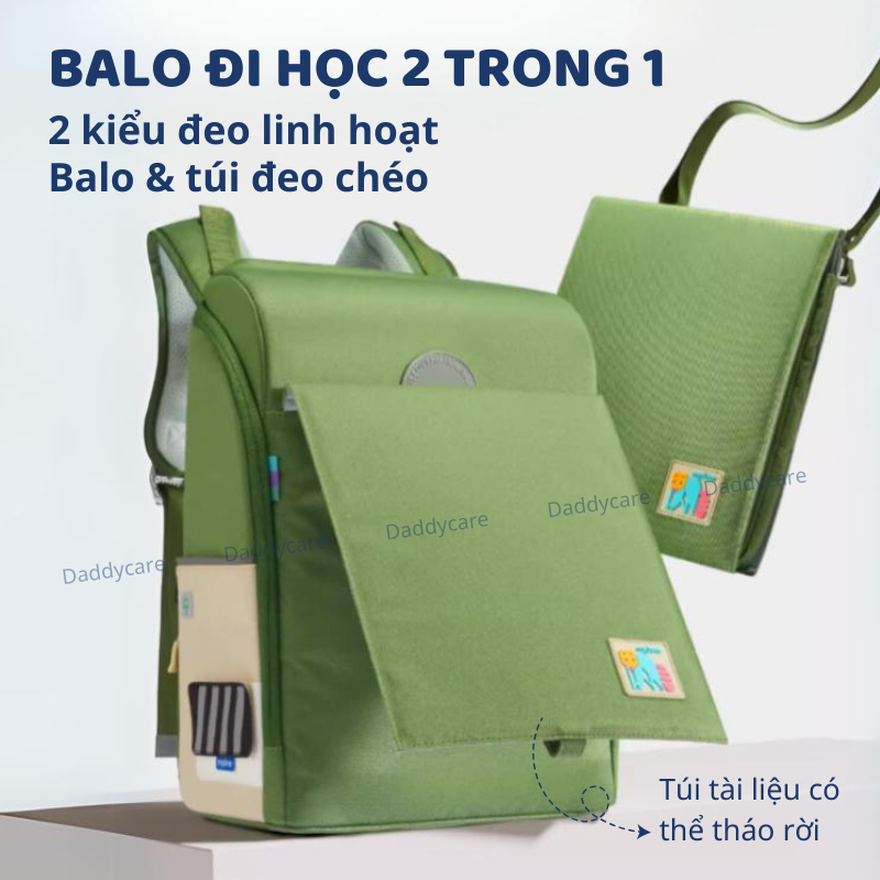 vn-11134208-7ras8-m3hur792167c1a