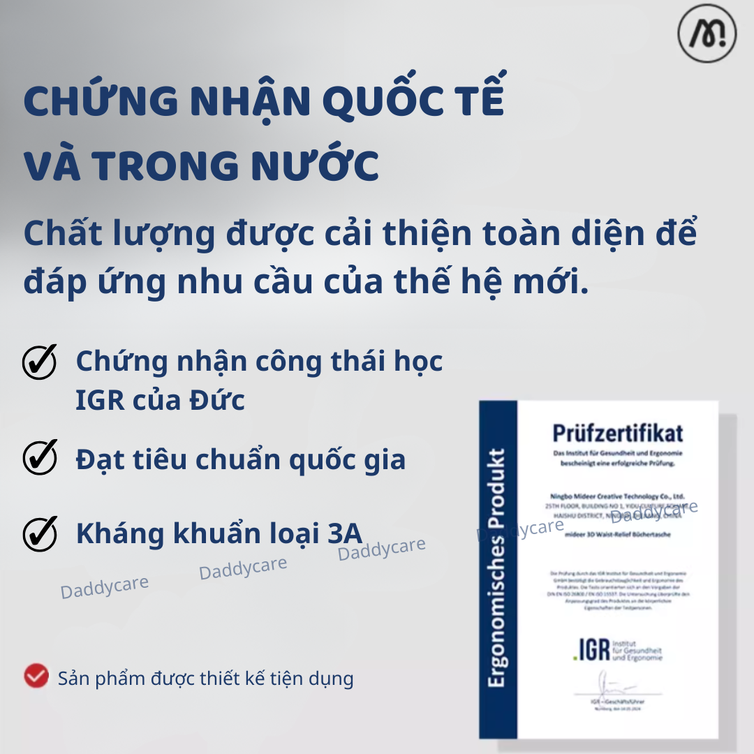 vn-11134208-7ras8-m3hur7922krsb7