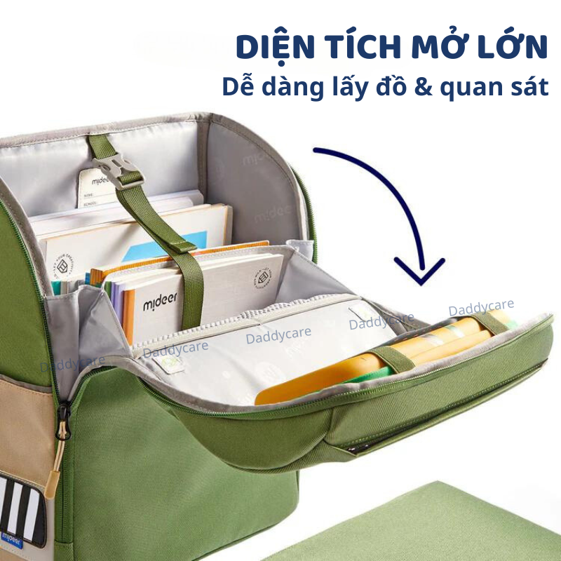 vn-11134208-7ras8-m3hur7929lm066