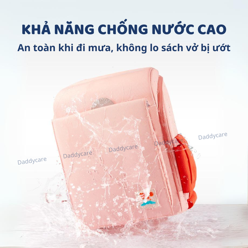 vn-11134208-7ras8-m3hur792b06ge4