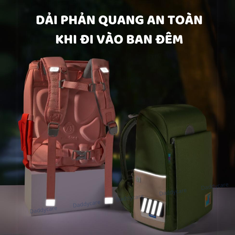 vn-11134208-7ras8-m3hur792ceqw3d