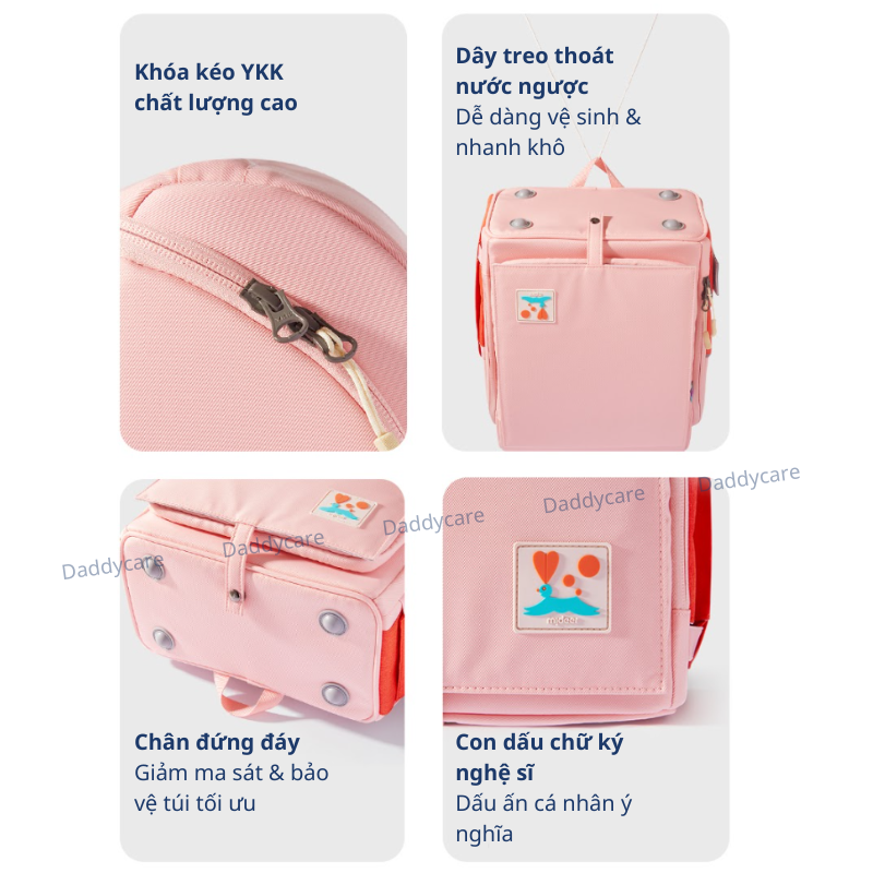 vn-11134208-7ras8-m3hur792dtbc1d