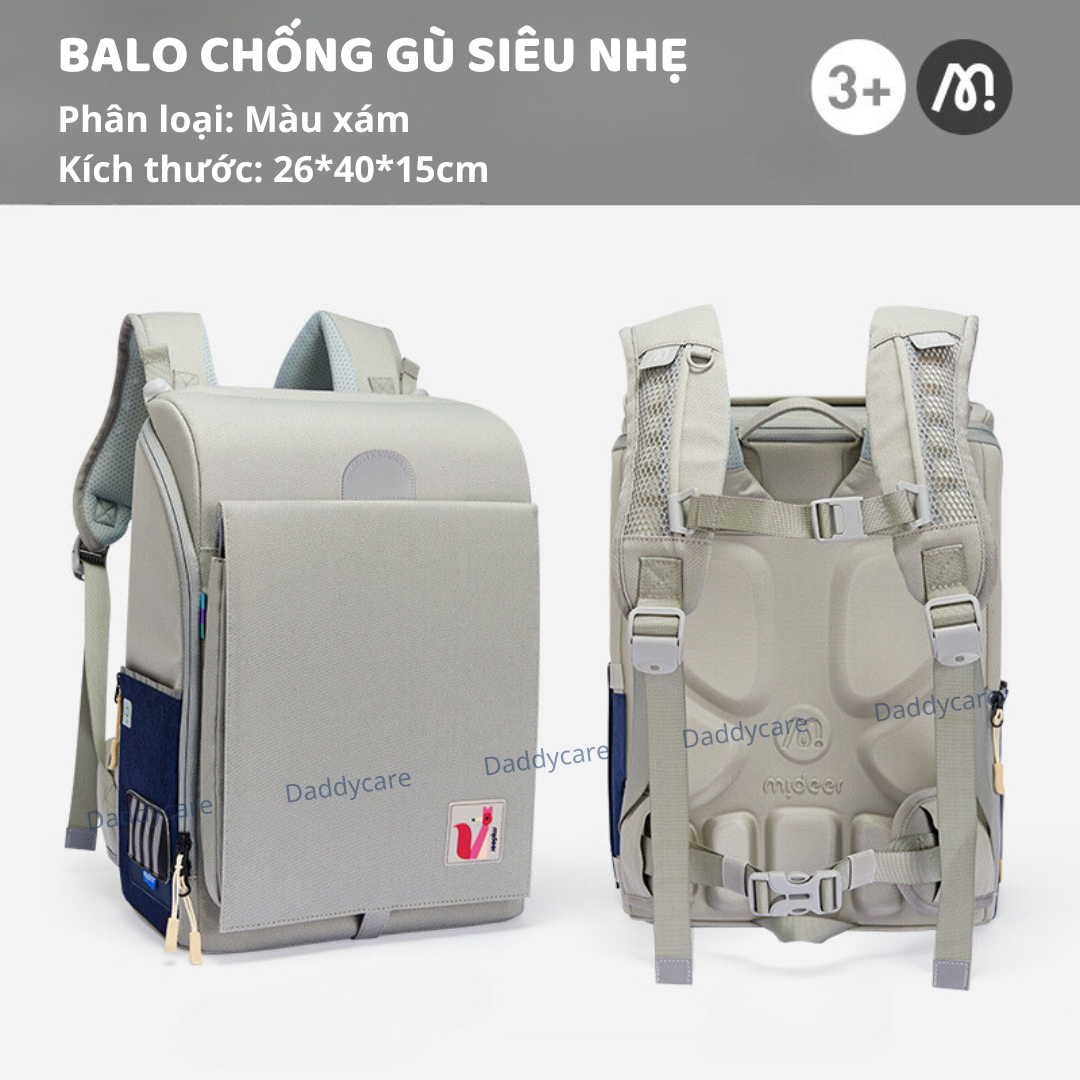 vn-11134208-7ras8-m3hushv5tgvcb0