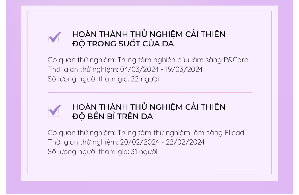 Mô tả Kem dưỡng nâng tone Cell Fusion C Glass Skin Tone Up Cream 50ml kem lười dưỡng trắng và cấp ẩm mỏng nhẹ như nước - 3