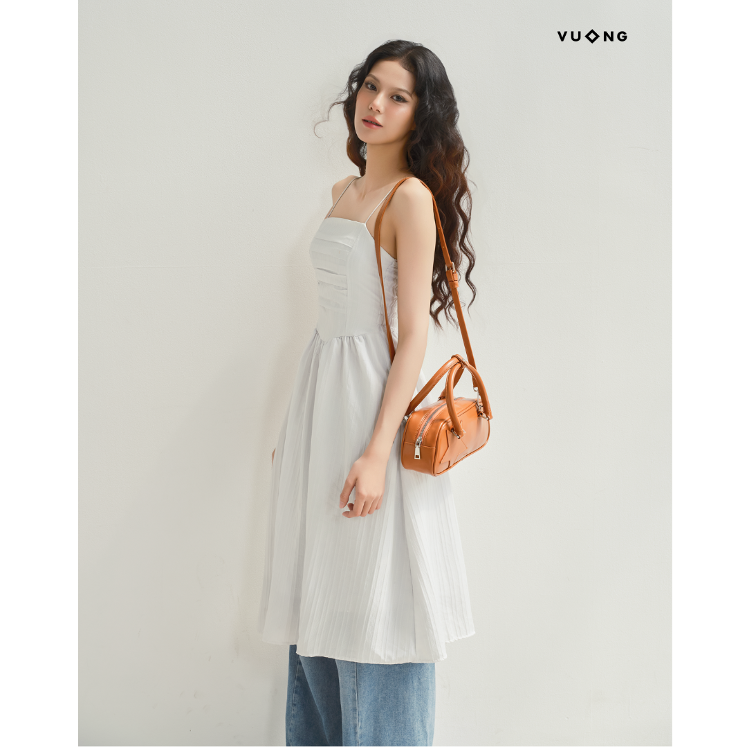Mô tả Túi xách Vuông Shop®️ Star - 6