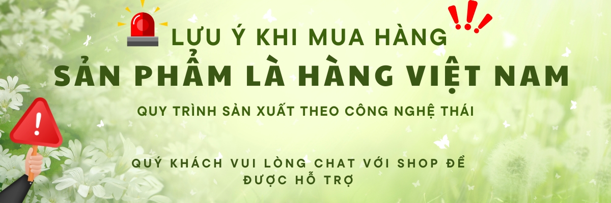 Mô tả Combo 2 chai nước xả vải khô HygienC dạng xịt - Dung tích 100ml - 1